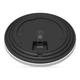 Точка доступа Wi-Fi Ubiquiti U7-PRO-XGS - изображение 6