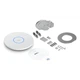 Точка доступа Wi-Fi Ubiquiti U7-PRO-XGS - изображение 7