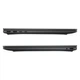Ноутбук HP OmniBook 3 16-bu0020ua (DM8D1EA) - зображення 6