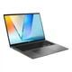Ноутбук ASUS Vivobook S16 S3607VA-RP145 (90NB1672-M00A30) - изображение 3