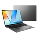 Ноутбук ASUS Vivobook S16 S3607VA-RP145 (90NB1672-M00A30) - изображение 5