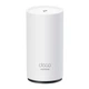 Wi-Fi Mesh система TP-Link Deco BE25-Outdoor-1-PACK - изображение 1