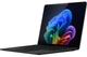 Ноутбук Microsoft Surface Laptop 8th Edition Copilot+ PC 13.8 Ultra 5 16/256Gb (EP2-47589) Black - изображение 3