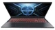 Ноутбук Thunderobot R16 (R16-i7146HX56C1Q300RG) Gray - зображення 4
