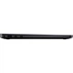 Ноутбук Microsoft Surface Laptop 8th Edition Copilot+ PC 13.8 Ultra 5 16/256Gb (EP2-47589) Black - изображение 6