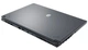 Ноутбук Thunderobot R16 (R16-i7146HX56C1Q300RG) Gray - зображення 7