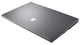 Ноутбук Thunderobot R16 (R16-i7146HX56C1Q300RG) Gray - зображення 8