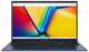 Ноутбук Asus X1704VA-AU984 Quiet Blue - зображення 1