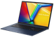 Ноутбук Asus X1704VA-AU984 Quiet Blue - зображення 2
