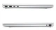 Ноутбук HP OmniBook 3 17-dp0105dx (D10F0UA) Glacier Silver - изображение 5