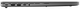 Ноутбук Asus M3607KA-SH044 Matte Gray - зображення 7