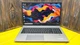 Ноутбук Hp Elitebook 850 G7 (15.6" FHD IPS,Core i7-10610u,Intel UHD Graphics) (6382) Б/У - изображение 1
