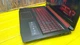 Ноутбук Acer Nitro 5 AN515-51G (15.6" FHD IPS,Core i7-7700HQ,GTX 1050 TI 4 GB) (6372) Б/У - изображение 3