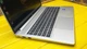 Ноутбук Hp Probook 450 G9 (15.6" FHD IPS/Touch,Core i5 1235u,Intel UHD Graphics) (6400) Б/У - изображение 2