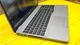 Ноутбук Dell Latitude 5510 (15.6" FHD IPS,Core i5-10210u,Intel UHD Graphics) (6386) Б/У - изображение 2