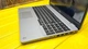 Ноутбук Dell Latitude 5510 (15.6" FHD IPS,Core i5-10210u,Intel UHD Graphics) (6386) Б/У - изображение 3
