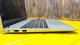 Ноутбук Hp Probook 450 G9 (15.6" FHD IPS/Touch,Core i5 1235u,Intel UHD Graphics) (6400) Б/У - изображение 5