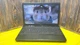 Ноутбук Sony Vaio VPC-EH (15.6" HD,Core i3-2310M,Intel HD 3000) (6390) Б/В - зображення 1