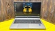 Ноутбук Hp Probook 450 G10 (15.6" FHD IPS,Core i5 1335u,Intel UHD Graphics) (6378) Б/У - изображение 1