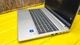 Ноутбук Hp Probook 450 G10 (15.6" FHD IPS,Core i5 1335u,Intel UHD Graphics) (6378) Б/У - изображение 3