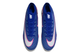 Футбольные Сороконожки Air Zoom Mercurial Vapor 16 Elite TF Attack Pack 42 (26,5 см) Синий - изображение 5