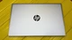Ноутбук Hp Probook 450 G10 (15.6" FHD IPS,Core i5 1335u,Intel UHD Graphics) (6378) Б/У - изображение 8