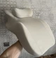Ергономічна анатомічна подушка ComfortRest для відпочинку читання та роботи з гаджетами 55х35х18 см - зображення 3