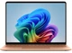 Ноутбук Microsoft Surface Laptop 8th Edition Copilot+ PC 13.8 Snapdragon X2+ 16/512Gb (EP2-59053) Dune - изображение 1