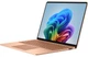 Ноутбук Microsoft Surface Laptop 8th Edition Copilot+ PC 13.8 Snapdragon X2+ 16/512Gb (EP2-59053) Dune - изображение 3