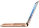 Ноутбук Microsoft Surface Laptop 8th Edition Copilot+ PC 13.8 Snapdragon X2+ 16/512Gb (EP2-59053) Dune - изображение 7