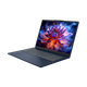 Ноутбук Lenovo IdeaPad Slim 3 16IPH11 (83US006RRA) - изображение 3