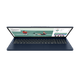 Ноутбук Lenovo IdeaPad Slim 3 16IPH11 (83US006RRA) - изображение 10