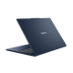 Ноутбук Lenovo IdeaPad Slim 3 16IPH11 (83US006RRA) - изображение 11