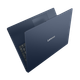 Ноутбук Lenovo IdeaPad Slim 3 16IPH11 (83US006RRA) - изображение 12