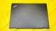 Ноутбук Lenovo Thinkpad X380 YOGA (13.3" FHD IPS/Touch,Intel Core i5-8250u,Intel UHD 620) (6344) Б/У - изображение 8