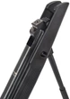 Пневматична гвинтівка Optima Striker Edge Vortex 4.5мм з кулями 400 шт — легка газо-пружинна переломка - изображение 8