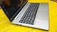 Ноутбук Hp Probook 650 G8 (15.6" FHD IPS,Core i5-1135G7,Intel Iris XE Graphics) (6398) Б/У - изображение 2