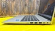 Ноутбук Hp Probook 650 G8 (15.6" FHD IPS,Core i5-1135G7,Intel Iris XE Graphics) (6398) Б/У - изображение 4