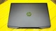 Ноутбук HP Pavilion 17-CD007NW ( 17.3" FHD IPS/144 Hz,Core i5-10300H,GTX 1650 TI 4 GB ) (6389) Б/У - изображение 8
