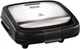 Сендвічниця Tefal Croc Time SM193D34 - зображення 1