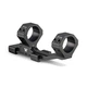 Кріплення Vortex Cantilever Mount 30mm (1.5") (SCM-30-150) - изображение 2