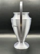 Кубок Лиги Европы УЕФА. UEFA Europa League Cup. Высота 26 см. - изображение 3
