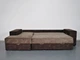 Угловой диван Франко (13301) - изображение 7