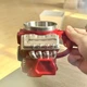Кружка в стилізації двигуна V8 для авто-любителів - зображення 4