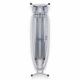 Гладильная доска Eurogold (Simplex) NOVA LIGHT 114 × 34 см (56234А) - изображение 7
