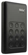 Жесткий диск Netac K390 Security Series 2TB 2.5" USB 3.0 с аппаратным шифрованием Черный - изображение 2