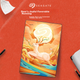 Жесткий диск Seagate 1TB STGX1000400 2.5" USB 3.0 External - изображение 3
