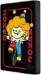 Диск SEAGATE Wangpai-JOKER 1 ТБ портативний USB 3.0, для Mac - зображення 2