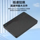 Жесткий диск XDISK Q 500GB Q8-500GB 2.5" USB 3.1 Type-C External Black - изображение 5