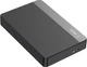 Диск жесткий Xiaopan XDISK 1ТБ USB 3.0 - изображение 1